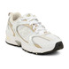 02 - MR530 - NEW BALANCE -  - Cuir / textile