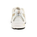 03 - MR530 - NEW BALANCE -  - Cuir / textile