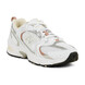 02 - MR530 - NEW BALANCE -  - Textile