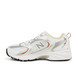 04 - MR530 - NEW BALANCE -  - Textile