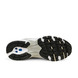 05 - MR530 - NEW BALANCE -  - Textile