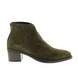 02 - DANO - ADIGE - Boots et bottines - Nubuck