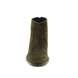 03 - DANO - ADIGE - Boots et bottines - Nubuck