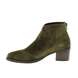 05 - DANO - ADIGE - Boots et bottines - Nubuck