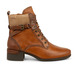 01 - PICOTW6W-8953 - PIKOLINOS -  - Cuir