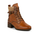 02 - PICOTW6W-8953 - PIKOLINOS -  - Cuir