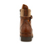 03 - PICOTW6W-8953 - PIKOLINOS -  - Cuir