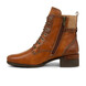 04 - PICOTW6W-8953 - PIKOLINOS -  - Cuir