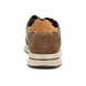 03 - GILFORD - MEPHISTO - Chaussures à lacets - Cuir