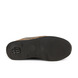 05 - GILFORD - MEPHISTO - Chaussures à lacets - Cuir