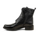 04 - MYSTYLE - MYMA - Boots et bottines - Cuir
