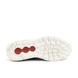 05 - SPHERICA ACTIVE - GEOX -  - Textile