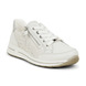 02 - ARAMIS - ARA -  - Cuir