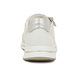 03 - ARAMIS - ARA -  - Cuir