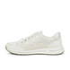 04 - ARAMIS - ARA -  - Cuir