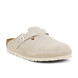 02 - BOSTON - BIRKENSTOCK -  - Nubuck
