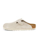 04 - BOSTON - BIRKENSTOCK -  - Nubuck