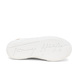 05 - KRYSTAL FLAG LOW LACE -  - Baskets - Cuir / synthétique