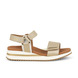 01 - JEANIE - MEPHISTO -  - 
