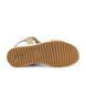 05 - JEANIE - MEPHISTO -  - 
