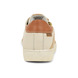 03 - PIKA - PIKOLINOS -  - Cuir