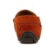 03 - CADOR -  -  - 