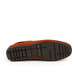05 - CADOR -  -  - 