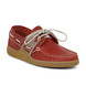 02 - GLOBEK - TBS -  - Cuir
