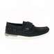 02 - MATVELC - TBS -  - Nubuck