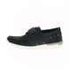 03 - MATVELC - TBS -  - Nubuck
