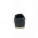04 - MATVELC - TBS -  - Nubuck