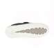 05 - MATVELC - TBS -  - Nubuck