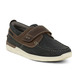 02 - MATVELC - TBS -  - Cuir
