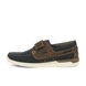 04 - MATVELC - TBS -  - Cuir