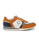 01 - STITCH -  - Chaussures à lacets - 