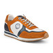 02 - STITCH -  - Chaussures à lacets - 
