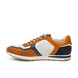 04 - STITCH -  - Chaussures à lacets - 