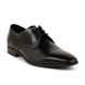 02 - MARK - KOST -  - Cuir