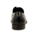 03 - MARK - KOST -  - Cuir