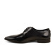 04 - MARK - KOST -  - Cuir
