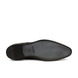 05 - MARK - KOST -  - Cuir