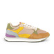 01 - BALI - HOFF - Baskets - Nubuck