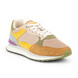 02 - BALI - HOFF - Baskets - Nubuck