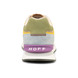 03 - BALI - HOFF - Baskets - Nubuck