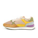 04 - BALI - HOFF - Baskets - Nubuck