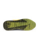 05 - BALI - HOFF - Baskets - Nubuck