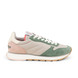 01 - SYRACUSE - HOFF - Baskets - Nubuck