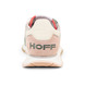 03 - SYRACUSE - HOFF - Baskets - Nubuck