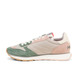 04 - SYRACUSE - HOFF - Baskets - Nubuck