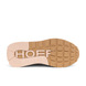 05 - SYRACUSE - HOFF - Baskets - Nubuck
